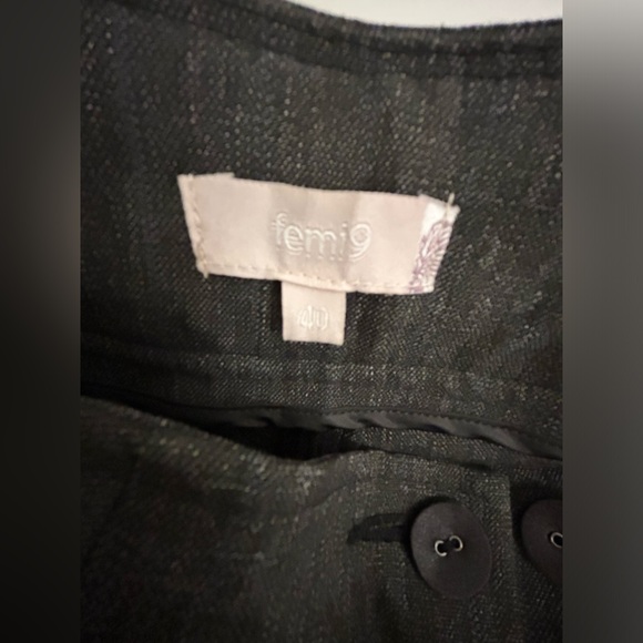 FEMI9 - Picture 3 of 3